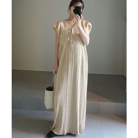 [^:E3469]lCCtGT[yyuiR{z@ׂȃv[cтɌy₩ɗhAGKgȕ͋Cov[cs[XBO2wayfUCŋCV[ɍ킹Ȃy߂܂BVlbN~{OɂătF~jɁAVvȃN[lbNOɂďiȃX^CɁBlXȕ\y߂钅񂵗͔Q̃ACeByfށETCYẑ̃CEɂv[cnB|PbgtŎp˔DGfUCBq[T_ŃGKgɁAXj[J[ŃJWAɂƒ邾ŉ؂₩Ɍ܂A[h[uɌȂꒅłB#REx^X