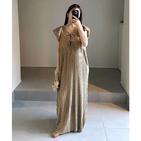 [^:E3469]lCCtGT[yyuiR{z@ׂȃv[cтɌy₩ɗhAGKgȕ͋Cov[cs[XBO2wayfUCŋCV[ɍ킹Ȃy߂܂BVlbN~{OɂătF~jɁAVvȃN[lbNOɂďiȃX^CɁBlXȕ\y߂钅񂵗͔Q̃ACeByfށETCYẑ̃CEɂv[cnB|PbgtŎp˔DGfUCBq[T_ŃGKgɁAXj[J[ŃJWAɂƒ邾ŉ؂₩Ɍ܂A[h[uɌȂꒅłB#REx^X