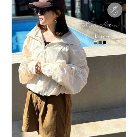 [^:S222]bVK[hp[J[~pc2_ZbglCCtGT[cqƂ̃R{i@\Q̃fUC̃bVK[hoIIgbvX͂ƂVGbgŁAV[ÕfUCX[uB̓tBK[z[dlŎ̍b莇OA̋łSłBybVK[hƂ́Hz\AĂ~߁BĂɂ锧guh~ɗp郉bVK[h@...̏ɒpƑ̌^Jo[ʂAEH[LOATCNOAK[fjOAX|[cϐȂǉVɒԂꍇ̎O΍ƂĂ𗧂ɔGꂽ̖h΍ɂ@...o⌚ɂƂ̕≮̗[ɂ₦ɁAƒE邱Ƃły POINT z{[V[OfUC̑̍b܂ŎOtBK[z[dl̔܂ŉBƂłfUCӂłȂ悤߂̕Sgppcp[J[EpcƂɃt@Xi[|PbgtOJbgɂN[J[91AJ[LEubN99ȏUVJbgyfށETCYzOՕ͑SF90%ȏBigAEghA܂ŕLg܂Byʂȃ|GXefނŁA₷BgTCYWJB#REx^X