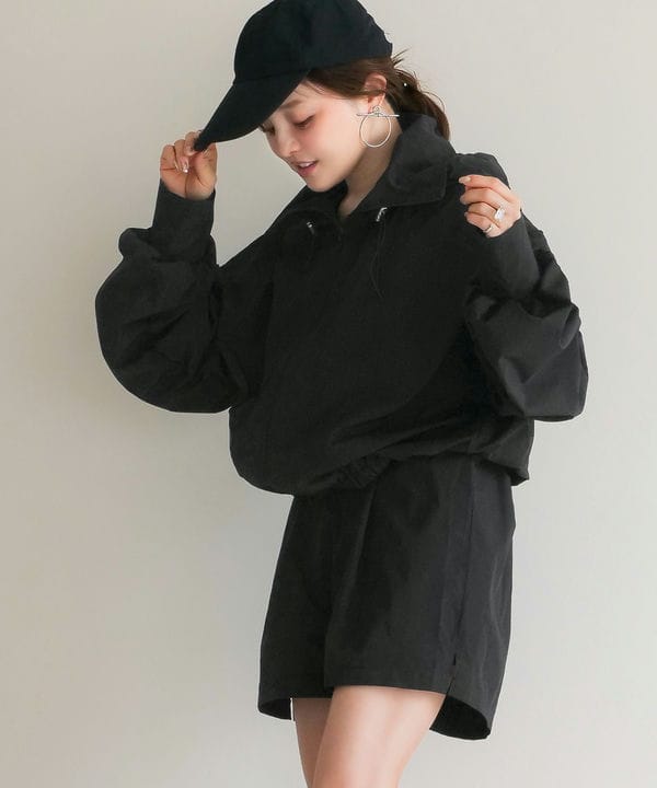 [}C][ cqR{ ] UVJbgbVK[hp[J[×pcZbg[S222] O΍/_˃^XiKOBE LETTUCEj ubN