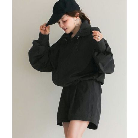 [^:S222]bVK[hp[J[~pc2_ZbglCCtGT[cqƂ̃R{i@\Q̃fUC̃bVK[hoIIgbvX͂ƂVGbgŁAV[ÕfUCX[uB̓tBK[z[dlŎ̍b莇OA̋łSłBybVK[hƂ́Hz\AĂ~߁BĂɂ锧guh~ɗp郉bVK[h@...̏ɒpƑ̌^Jo[ʂAEH[LOATCNOAK[fjOAX|[cϐȂǉVɒԂꍇ̎O΍ƂĂ𗧂ɔGꂽ̖h΍ɂ@...o⌚ɂƂ̕≮̗[ɂ₦ɁAƒE邱Ƃły POINT z{[V[OfUC̑̍b܂ŎOtBK[z[dl̔܂ŉBƂłfUCӂłȂ悤߂̕Sgppcp[J[EpcƂɃt@Xi[|PbgtOJbgɂN[J[91AJ[LEubN99ȏUVJbgyfށETCYzOՕ͑SF90%ȏBigAEghA܂ŕLg܂Byʂȃ|GXefނŁA₷BgTCYWJB#REx^X