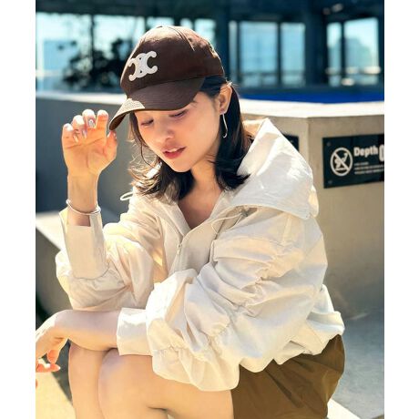 [^:S222]bVK[hp[J[~pc2_ZbglCCtGT[cqƂ̃R{i@\Q̃fUC̃bVK[hoIIgbvX͂ƂVGbgŁAV[ÕfUCX[uB̓tBK[z[dlŎ̍b莇OA̋łSłBybVK[hƂ́Hz\AĂ~߁BĂɂ锧guh~ɗp郉bVK[h@...̏ɒpƑ̌^Jo[ʂAEH[LOATCNOAK[fjOAX|[cϐȂǉVɒԂꍇ̎O΍ƂĂ𗧂ɔGꂽ̖h΍ɂ@...o⌚ɂƂ̕≮̗[ɂ₦ɁAƒE邱Ƃły POINT z{[V[OfUC̑̍b܂ŎOtBK[z[dl̔܂ŉBƂłfUCӂłȂ悤߂̕Sgppcp[J[EpcƂɃt@Xi[|PbgtOJbgɂN[J[91AJ[LEubN99ȏUVJbgyfށETCYzOՕ͑SF90%ȏBigAEghA܂ŕLg܂Byʂȃ|GXefނŁA₷BgTCYWJB#REx^X