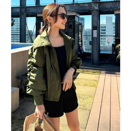 [^:S222]bVK[hp[J[~pc2_ZbglCCtGT[cqƂ̃R{i@\Q̃fUC̃bVK[hoIIgbvX͂ƂVGbgŁAV[ÕfUCX[uB̓tBK[z[dlŎ̍b莇OA̋łSłBybVK[hƂ́Hz\AĂ~߁BĂɂ锧guh~ɗp郉bVK[h@...̏ɒpƑ̌^Jo[ʂAEH[LOATCNOAK[fjOAX|[cϐȂǉVɒԂꍇ̎O΍ƂĂ𗧂ɔGꂽ̖h΍ɂ@...o⌚ɂƂ̕≮̗[ɂ₦ɁAƒE邱Ƃły POINT z{[V[OfUC̑̍b܂ŎOtBK[z[dl̔܂ŉBƂłfUCӂłȂ悤߂̕Sgppcp[J[EpcƂɃt@Xi[|PbgtOJbgɂN[J[91AJ[LEubN99ȏUVJbgyfށETCYzOՕ͑SF90%ȏBigAEghA܂ŕLg܂Byʂȃ|GXefނŁA₷BgTCYWJB#REx^X