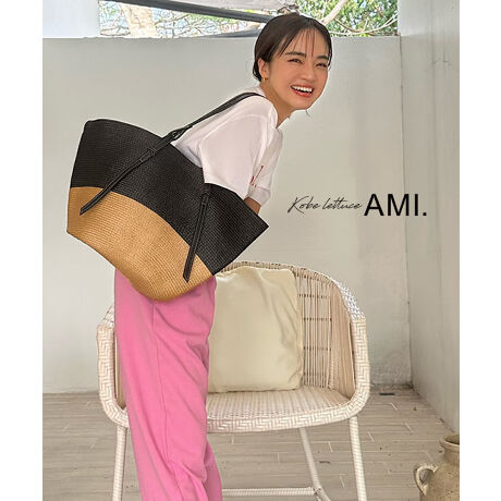 [^:B1613]lCCtGT[ytR{z][gX^Cɂ҂ȂobOB߂̃nh|₷ig͂Asr[`V[ɂœKǂȃR[fɂRɓރVvȃfUCŁẢẴ}XgACeɂȂ邱ƊԈႢȂByfށETCYzeʃTCYłoɕKvȃACe[ł܂ByʂŃC̊J傫ĴŁAו̏oX[YBfC[烊][g܂ŕL􂷂Ag̗ǂTCYłB#REx^X