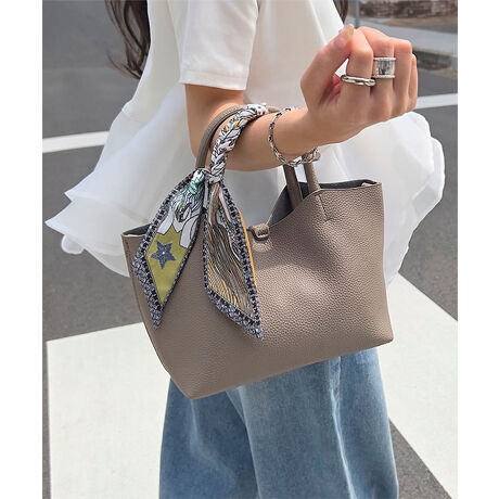 [^:B1616]肰Ȃ؂₩͂́AXJ[ttnhobOBnhɂ͎OłXJ[tłAVvȑɏiȃANZgvXBO\ȃXgbvƃ|[`tŁAV[X^COɍ킹ăAW݁BƊ̂tH́AZj[ItBXAItBXJWAɂ҂B킩tH[}܂ŁAL􂷂闊ЂƕiłByfށETCYzRpNgȂAzE500mlybg{gE|[`ȂǁAfC[ɕKvȃACe܂TCYBԌLAו̏o₷߁AgQłB}Olbg{^ŊJX}[gɁAt̃V_[XgbvgΌ|΂߂\Bڂ̂芴Ǝ[͂̃oX▭łB#REx^X