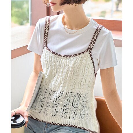 [^:C7462]V[YCNȃX^COɈĂĂjbgL~\[BfCi[肰Ȃ`҂ݕzFXeb`ANZgghfUCB璷Ci[d˂邾ŒC[hX^Cy߂܂ByfށETCYzƒT}[jbgfށBƂtAVGbgbNXSnBtȂȂꊴoĂjbgrX`F́A邾ŃR[f𒅉fĂvXACeł#REx^X