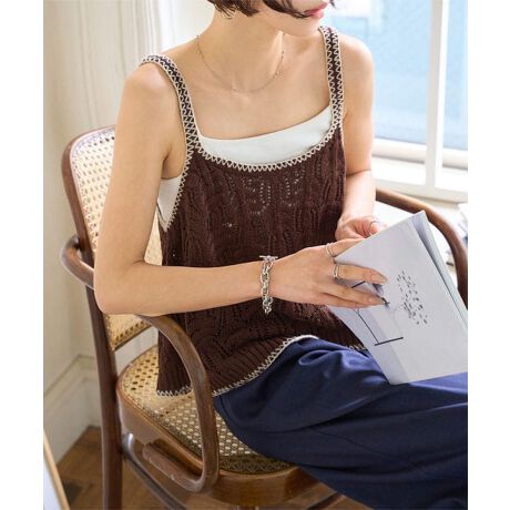 [^:C7462]V[YCNȃX^COɈĂĂjbgL~\[BfCi[肰Ȃ`҂ݕzFXeb`ANZgghfUCB璷Ci[d˂邾ŒC[hX^Cy߂܂ByfށETCYzƒT}[jbgfށBƂtAVGbgbNXSnBtȂȂꊴoĂjbgrX`F́A邾ŃR[f𒅉fĂvXACeł#REx^X