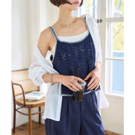 [^:C7462]V[YCNȃX^COɈĂĂjbgL~\[BfCi[肰Ȃ`҂ݕzFXeb`ANZgghfUCB璷Ci[d˂邾ŒC[hX^Cy߂܂ByfށETCYzƒT}[jbgfށBƂtAVGbgbNXSnBtȂȂꊴoĂjbgrX`F́A邾ŃR[f𒅉fĂvXACeł#REx^X