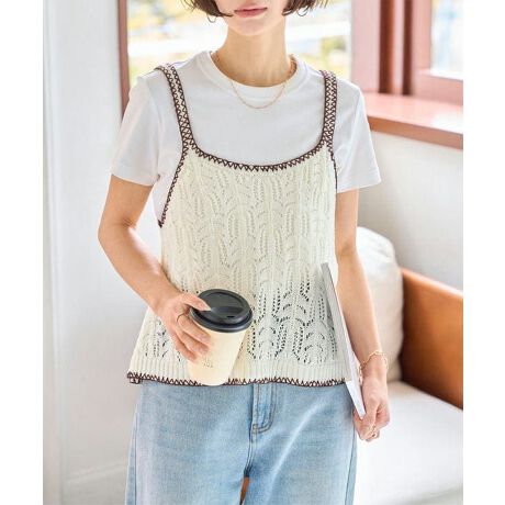 [^:C7462]V[YCNȃX^COɈĂĂjbgL~\[BfCi[肰Ȃ`҂ݕzFXeb`ANZgghfUCB璷Ci[d˂邾ŒC[hX^Cy߂܂ByfށETCYzƒT}[jbgfށBƂtAVGbgbNXSnBtȂȂꊴoĂjbgrX`F́A邾ŃR[f𒅉fĂvXACeł#REx^X