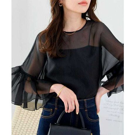 [^:C7471]ƃt͂́AX[uuEXBGA[ȓ̂fނA邾ŗ₩Ōy₩ȈۂɁBӂƍLtX[uтɗhď炵Ă܂Bwɂ̓{fBe[炢Ap܂ŔȂ؂₩ɁBXJ[g킹ătF~jɁApcŊÂ悭}R[fBl[g߂łByfށETCYzقǂ悭Ƃ̂ĝ̃CEɂAƂVGbgoBDݍރtX[uACɂȂr܂Jo[ȂA炵肰ȂĂ܂BⒷ߂͍̒܂ɎRɉA{gƂ̃oX₷AX^CAbv݌vɁBg炿Ƃo܂ŁAiɒf閜\uEXłB#REx^X