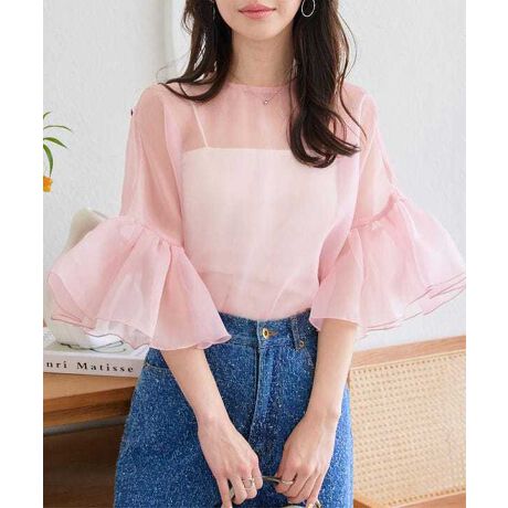 [^:C7471]ƃt͂́AX[uuEXBGA[ȓ̂fނA邾ŗ₩Ōy₩ȈۂɁBӂƍLtX[uтɗhď炵Ă܂Bwɂ̓{fBe[炢Ap܂ŔȂ؂₩ɁBXJ[g킹ătF~jɁApcŊÂ悭}R[fBl[g߂łByfށETCYzقǂ悭Ƃ̂ĝ̃CEɂAƂVGbgoBDݍރtX[uACɂȂr܂Jo[ȂA炵肰ȂĂ܂BⒷ߂͍̒܂ɎRɉA{gƂ̃oX₷AX^CAbv݌vɁBg炿Ƃo܂ŁAiɒf閜\uEXłB#REx^X