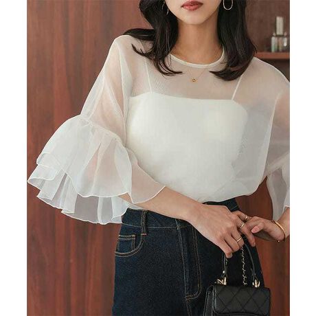 [^:C7471]ƃt͂́AX[uuEXBGA[ȓ̂fނA邾ŗ₩Ōy₩ȈۂɁBӂƍLtX[uтɗhď炵Ă܂Bwɂ̓{fBe[炢Ap܂ŔȂ؂₩ɁBXJ[g킹ătF~jɁApcŊÂ悭}R[fBl[g߂łByfށETCYzقǂ悭Ƃ̂ĝ̃CEɂAƂVGbgoBDݍރtX[uACɂȂr܂Jo[ȂA炵肰ȂĂ܂BⒷ߂͍̒܂ɎRɉA{gƂ̃oX₷AX^CAbv݌vɁBg炿Ƃo܂ŁAiɒf閜\uEXłB#REx^X