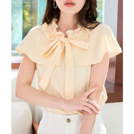 [^:C7483]tF~jȖ͂l܂tlbN{P[vuEXB؂₩ɍʂtƁAiȃ{GKgȈۂvXBӂƂP[vfUC炵āAقǂ悢Âo܂BXJ[gƍ킹ăfBCNɁAfjƍ킹ĊÐh~bNXȃJWAX^CɂBꖇŃR[f̎ɂȂA񂵗͔Q̃uEXłByfށETCYz悢Ƃ̂VGbgŁẪCEɂfUCBɂӂƂP[vfUCACɂȂ̘r肰ȂJo[AȂꊴ̂VGbgoBZȂ▭ȒŁAXJ[gɂpcɂ킹₷AoX悭Ȃ܂B#REx^X