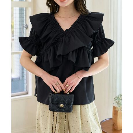 _ȃbNXɒf؂₩gbvXBMU[tNX{[~[ȃfUC̓m[}VlbNgbvXAItVAVAwV[ȔX^C܂Ń}`Ȓy߂oGRAuEXłyfށETCYz悢nVcfށB{[~[ȗ̃tȞ^CCɂؚBvtF~jɐUĂtɃJWA_EĂL}ꖇł#REx^X