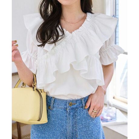 _ȃbNXɒf؂₩gbvXBMU[tNX{[~[ȃfUC̓m[}VlbNgbvXAItVAVAwV[ȔX^C܂Ń}`Ȓy߂oGRAuEXłyfށETCYz悢nVcfށB{[~[ȗ̃tȞ^CCɂؚBvtF~jɐUĂtɃJWA_EĂL}ꖇł#REx^X