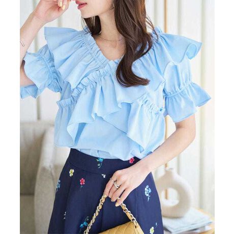 _ȃbNXɒf؂₩gbvXBMU[tNX{[~[ȃfUC̓m[}VlbNgbvXAItVAVAwV[ȔX^C܂Ń}`Ȓy߂oGRAuEXłyfށETCYz悢nVcfށB{[~[ȗ̃tȞ^CCɂؚBvtF~jɐUĂtɃJWA_EĂL}ꖇł#REx^X