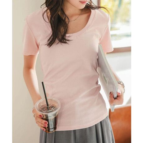 [^:C7518]VvȂ̂ɁAǂꂽ͋C܂Ƃ[UlbNTVcBfReĂUlbNCA܂ؚɌĂ܂Bx[VbNō킹₷fUCAꖇŎɂACi[ƂĂiXg[gEEF[uEi`ȂǁAǂ̍i^CvɂȂ݂₷\Jbg\[łByfށETCYzقǂ悢tBbg̃RpNgȃVGbgŁAĝ̃CƔĂꖇBXgb`̌nŒSn悭As^bƂȂiȃtBbg͂łB͍܂ɂoX̗ǂŁAXJ[gɂpcɂ킹₷ACłAEgłꂢɌ܂܂BWPbgJ[fBK̃Ci[ɂ҂ŁAItBXJWA₨oR[fɂ劈􂵂Ă܂B#REx^X