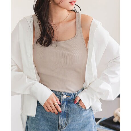 [^:C7519]1łƒAJbvtXNGAlbNu^NgbvBĂXNGAlbNAl̏炵iƂ炩ۂo܂BJbvtȂ̂ŁACɂ1ŒāACi[ƂĂgbvXƂĂBŜ钅SnŁAW⃈KȂǂ̌y^V[ɂ҂ȃACełByfށETCYz_炩ȍ׃ufނĝɂ₳tBbgARƏ炵ؚĂꖇBoXg܂ɂ̓Jbvtłƈ芴ȂA߂ȂAbNXĒ̂|CgłBSn̗ǂƒ񂵗͂˔AɂƊYACełB̏íAiǗ̊ϓ_ԕi󂯂ł܂B#REx^X