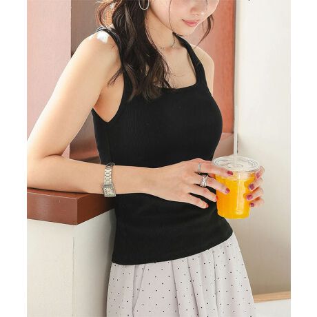 [^:C7519]1łƒAJbvtXNGAlbNu^NgbvBĂXNGAlbNAl̏炵iƂ炩ۂo܂BJbvtȂ̂ŁACɂ1ŒāACi[ƂĂgbvXƂĂBŜ钅SnŁAW⃈KȂǂ̌y^V[ɂ҂ȃACełByfށETCYz_炩ȍ׃ufނĝɂ₳tBbgARƏ炵ؚĂꖇBoXg܂ɂ̓Jbvtłƈ芴ȂA߂ȂAbNXĒ̂|CgłBSn̗ǂƒ񂵗͂˔AɂƊYACełB̏íAiǗ̊ϓ_ԕi󂯂ł܂B#REx^X