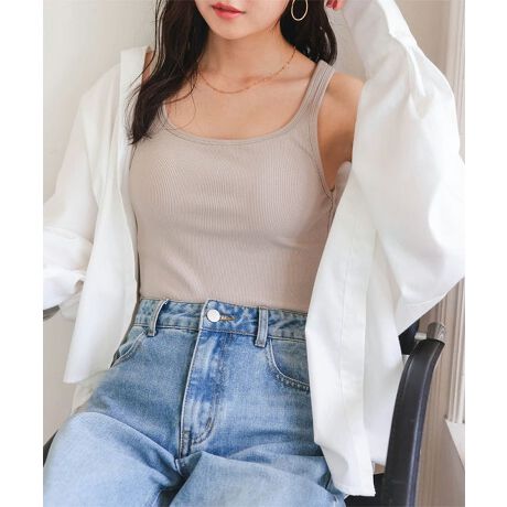 [^:C7519]1łƒAJbvtXNGAlbNu^NgbvBĂXNGAlbNAl̏炵iƂ炩ۂo܂BJbvtȂ̂ŁACɂ1ŒāACi[ƂĂgbvXƂĂBŜ钅SnŁAW⃈KȂǂ̌y^V[ɂ҂ȃACełByfށETCYz_炩ȍ׃ufނĝɂ₳tBbgARƏ炵ؚĂꖇBoXg܂ɂ̓Jbvtłƈ芴ȂA߂ȂAbNXĒ̂|CgłBSn̗ǂƒ񂵗͂˔AɂƊYACełB̏íAiǗ̊ϓ_ԕi󂯂ł܂B#REx^X