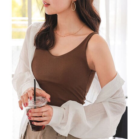 [^:C7520]wV[Ȕ͂́AJbvt[UlbN^NgbvBقǂ悢[UlbNCƁAwobNoGfUCŁAp܂ł肰ȂۓIɁBɂ̓JbvtĂ̂ŁA炸1łŜ钅SnBTVcVc̃Ci[ƂĂ͂AobNVȃfUCāAẘJgbvXƂ̃C[hX^Cɂ߂łByfށETCYzقǂ悭ĝɃtBbgVGbgŁAؚꖇBXgb`̂炩ȑfނRɐĝɂȂ݁AbNXĉ߂ɂ҂łBo͂AԂɂ􂷂Aɂ傤ǂ\^NgbvłB̏íAiǗ̊ϓ_ԕi󂯂ł܂B#REx^X