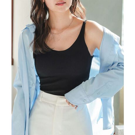 [^:C7520]wV[Ȕ͂́AJbvt[UlbN^NgbvBقǂ悢[UlbNCƁAwobNoGfUCŁAp܂ł肰ȂۓIɁBɂ̓JbvtĂ̂ŁA炸1łŜ钅SnBTVcVc̃Ci[ƂĂ͂AobNVȃfUCāAẘJgbvXƂ̃C[hX^Cɂ߂łByfށETCYzقǂ悭ĝɃtBbgVGbgŁAؚꖇBXgb`̂炩ȑfނRɐĝɂȂ݁AbNXĉ߂ɂ҂łBo͂AԂɂ􂷂Aɂ傤ǂ\^NgbvłB̏íAiǗ̊ϓ_ԕi󂯂ł܂B#REx^X