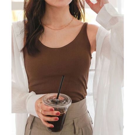 [^:C7520]wV[Ȕ͂́AJbvt[UlbN^NgbvBقǂ悢[UlbNCƁAwobNoGfUCŁAp܂ł肰ȂۓIɁBɂ̓JbvtĂ̂ŁA炸1łŜ钅SnBTVcVc̃Ci[ƂĂ͂AobNVȃfUCāAẘJgbvXƂ̃C[hX^Cɂ߂łByfށETCYzقǂ悭ĝɃtBbgVGbgŁAؚꖇBXgb`̂炩ȑfނRɐĝɂȂ݁AbNXĉ߂ɂ҂łBo͂AԂɂ􂷂Aɂ傤ǂ\^NgbvłB̏íAiǗ̊ϓ_ԕi󂯂ł܂B#REx^X