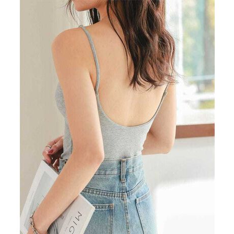 [^:C7520]wV[Ȕ͂́AJbvt[UlbN^NgbvBقǂ悢[UlbNCƁAwobNoGfUCŁAp܂ł肰ȂۓIɁBɂ̓JbvtĂ̂ŁA炸1łŜ钅SnBTVcVc̃Ci[ƂĂ͂AobNVȃfUCāAẘJgbvXƂ̃C[hX^Cɂ߂łByfށETCYzقǂ悭ĝɃtBbgVGbgŁAؚꖇBXgb`̂炩ȑfނRɐĝɂȂ݁AbNXĉ߂ɂ҂łBo͂AԂɂ􂷂Aɂ傤ǂ\^NgbvłB̏íAiǗ̊ϓ_ԕi󂯂ł܂B#REx^X