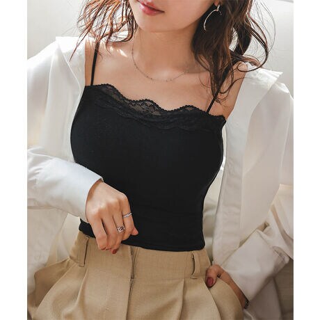 [^:C7521]@ׂȃ[XANZgɂȂAJbvt[XL~\[B`[u^̍׃XgbvƁAfReĂ郌[XhbLOfUCAVvȒɂivXBJbvtȂ̂ŁÃCCɂ1ŉKɉ߂̂|CgBuEXJ[fBK̃Ci[ɂ͂ÂgbvXƏd˂āA[Xƌ郌C[hX^C߂łByfށETCYz炩ĝɉAƂ炵VGbgBJbvtȂ̂1łSĒAoXg܂قǂ悭z[hĂS܂Bؚȍ׃XgbvȂ猨ւ̕S͏ȂAy₩ŉKȒSnB䊴͒ZȂ▭ȃRpNgŁAnCEGXg̃{g⃌C[hX^CƂoX悭Ȃ̂͂łB̏íAiǗ̊ϓ_ԕi󂯂ł܂B#REx^X