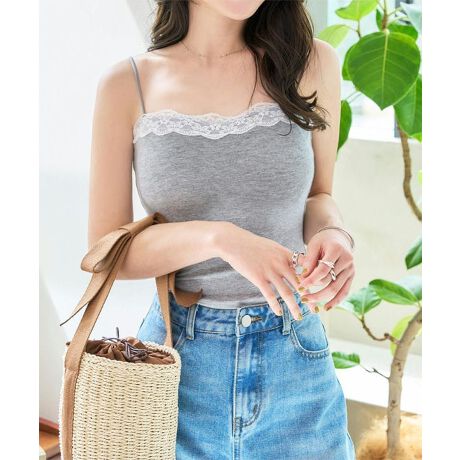 [^:C7521]@ׂȃ[XANZgɂȂAJbvt[XL~\[B`[u^̍׃XgbvƁAfReĂ郌[XhbLOfUCAVvȒɂivXBJbvtȂ̂ŁÃCCɂ1ŉKɉ߂̂|CgBuEXJ[fBK̃Ci[ɂ͂ÂgbvXƏd˂āA[Xƌ郌C[hX^C߂łByfށETCYz炩ĝɉAƂ炵VGbgBJbvtȂ̂1łSĒAoXg܂قǂ悭z[hĂS܂Bؚȍ׃XgbvȂ猨ւ̕S͏ȂAy₩ŉKȒSnB䊴͒ZȂ▭ȃRpNgŁAnCEGXg̃{g⃌C[hX^CƂoX悭Ȃ̂͂łB̏íAiǗ̊ϓ_ԕi󂯂ł܂B#REx^X