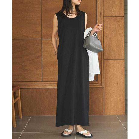 [^:E3451]łȂAꂢƃN˔׌|`Os[XBc̃CӎVGbgƁÃXbgݏo肰ȂŁARƍ׌܂BVɂȂɂXgb`fނAo◷sɂ鑶݂ɁB[UlbNōXg1ByfށETCYzLkɗDꂽ|`fނgpAقǂ悢݂ƃnŃ{fBCEɂAƂVGbgoĂ܂BTChɂ̓|PbgAfUCłȂpXj[J[ŃJWAɁApvXŃtF~jɂƁAŎ݂Ɉۂς̂́BgɂSȃv`TCYpӂAɂ҂1̂|CgłB#REx^X