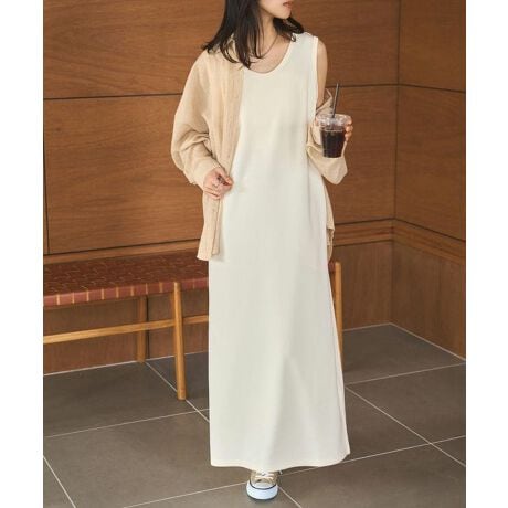 [^:E3451]łȂAꂢƃN˔׌|`Os[XBc̃CӎVGbgƁÃXbgݏo肰ȂŁARƍ׌܂BVɂȂɂXgb`fނAo◷sɂ鑶݂ɁB[UlbNōXg1ByfށETCYzLkɗDꂽ|`fނgpAقǂ悢݂ƃnŃ{fBCEɂAƂVGbgoĂ܂BTChɂ̓|PbgAfUCłȂpXj[J[ŃJWAɁApvXŃtF~jɂƁAŎ݂Ɉۂς̂́BgɂSȃv`TCYpӂAɂ҂1̂|CgłB#REx^X