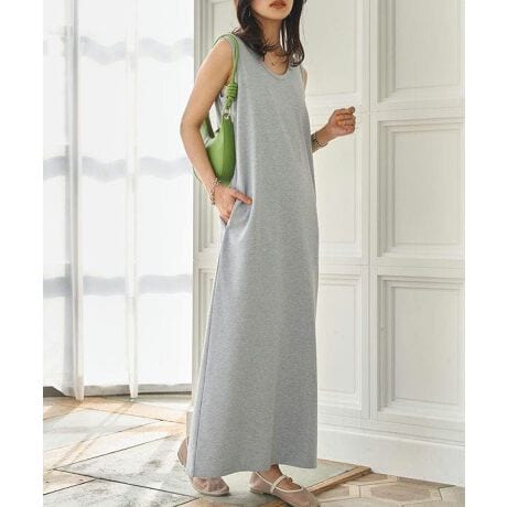 [^:E3451]łȂAꂢƃN˔׌|`Os[XBc̃CӎVGbgƁÃXbgݏo肰ȂŁARƍ׌܂BVɂȂɂXgb`fނAo◷sɂ鑶݂ɁB[UlbNōXg1ByfށETCYzLkɗDꂽ|`fނgpAقǂ悢݂ƃnŃ{fBCEɂAƂVGbgoĂ܂BTChɂ̓|PbgAfUCłȂpXj[J[ŃJWAɁApvXŃtF~jɂƁAŎ݂Ɉۂς̂́BgɂSȃv`TCYpӂAɂ҂1̂|CgłB#REx^X