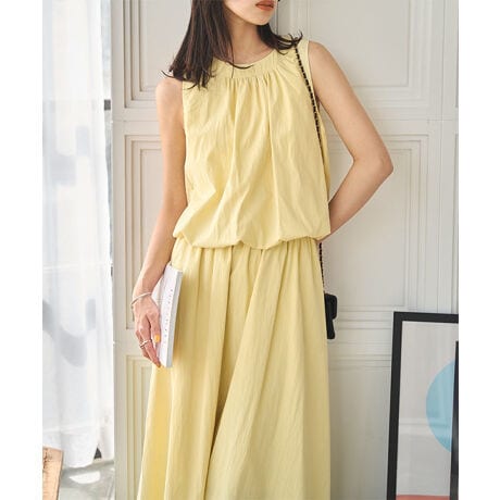 [^:E3500]̊̂o[gbvXƂق̂LACXJ[g͂̂2_ZbgBgbvX͊ۂ݂̂RpNgȒŉؚoBXJ[g͂قǂ悭߂̏䊴ƌy₩ȗhꊴAȂtF~jȕ͋CY܂BZbgAbvŒ΃R[fBl[g炸ŉ؂₩ȑɁAPigł񂵗́fC[g炿Ƃo܂ő劈􂵂ĂACełByfށETCYzy₩ŗCȗ̂tđfށBłAXJ[g͗ntȂ̂ňSBSdlŉKȂ͂SnȂAT߂ȃMU[iȈۂ^܂BƊƃbNX˔fUCŁAIIt킸ꒅłB#REx^X