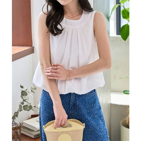 [^:E3500]̊̂o[gbvXƂق̂LACXJ[g͂̂2_ZbgBgbvX͊ۂ݂̂RpNgȒŉؚoBXJ[g͂قǂ悭߂̏䊴ƌy₩ȗhꊴAȂtF~jȕ͋CY܂BZbgAbvŒ΃R[fBl[g炸ŉ؂₩ȑɁAPigł񂵗́fC[g炿Ƃo܂ő劈􂵂ĂACełByfށETCYzy₩ŗCȗ̂tđfށBłAXJ[g͗ntȂ̂ňSBSdlŉKȂ͂SnȂAT߂ȃMU[iȈۂ^܂BƊƃbNX˔fUCŁAIIt킸ꒅłB#REx^X