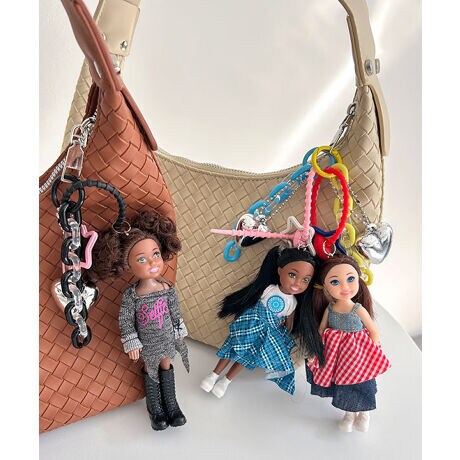 [^:J1171]VѐSƑl̉炵vXAh[`[oBȂl``[tɁAobOX}zɂ҂ȃXgbv~j`AANZT[łBL[gȌڂȂA@ׂȃfBe[ōdオɁBobO`[X}zXgbvƂĂ͂A|[`L[P[XɕtĂ܂܂ByfށETCYzS14cm̃RpNgȃTCYŁAobOX}[gtHɂCyɎth[`[B悢{[ő݊𔭊ȂAזɂȂɂ▭ȃoX͂łBep[c͎O\Ȃ̂ŁAh[P̂Ŋy񂾂A莝̃L[z_[Ƒgݍ킹ĎRɃJX^}CŶ߁B#REx^X