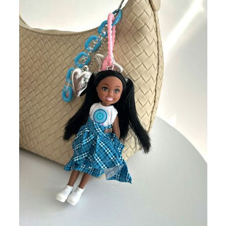 [^:J1171]VѐSƑl̉炵vXAh[`[oBȂl``[tɁAobOX}zɂ҂ȃXgbv~j`AANZT[łBL[gȌڂȂA@ׂȃfBe[ōdオɁBobO`[X}zXgbvƂĂ͂A|[`L[P[XɕtĂ܂܂ByfށETCYzS14cm̃RpNgȃTCYŁAobOX}[gtHɂCyɎth[`[B悢{[ő݊𔭊ȂAזɂȂɂ▭ȃoX͂łBep[c͎O\Ȃ̂ŁAh[P̂Ŋy񂾂A莝̃L[z_[Ƒgݍ킹ĎRɃJX^}CŶ߁B#REx^X