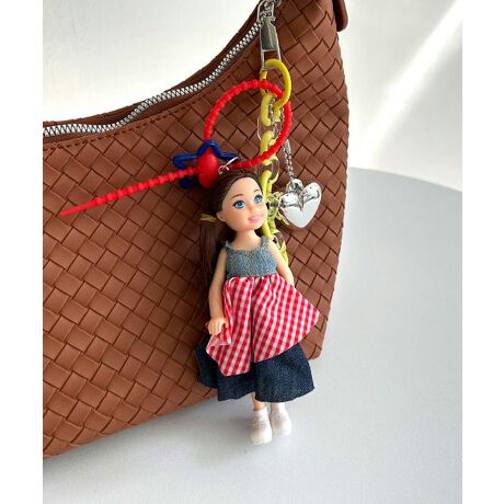 [^:J1171]VѐSƑl̉炵vXAh[`[oBȂl``[tɁAobOX}zɂ҂ȃXgbv~j`AANZT[łBL[gȌڂȂA@ׂȃfBe[ōdオɁBobO`[X}zXgbvƂĂ͂A|[`L[P[XɕtĂ܂܂ByfށETCYzS14cm̃RpNgȃTCYŁAobOX}[gtHɂCyɎth[`[B悢{[ő݊𔭊ȂAזɂȂɂ▭ȃoX͂łBep[c͎O\Ȃ̂ŁAh[P̂Ŋy񂾂A莝̃L[z_[Ƒgݍ킹ĎRɃJX^}CŶ߁B#REx^X