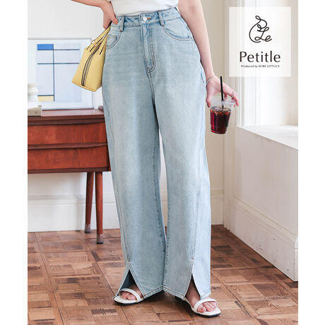 [^:M4194]lJWAɉfAgXbgJ[ufjpcBɎ{ꂽ肰ȂXbgoAy₩ɌĂ܂B悭ƂJ[uVGbǵArʂƓ₷˔DGfUCBꂢ߂JWA܂ŕL񂹂āA[h[uɈ{ƊACełByfށETCYz܂͂ƁAɂĊɂ₩ɍLJ[uCẪCERȔVGbgɁBbNX͂SnȂAnCEGXg݌vōʒuAX^CAbv܂BgbvXC茈܂AVcuEXƂ̑QBpvXtbgV[YȂǑ̃AWLy߂܂B#REx^X