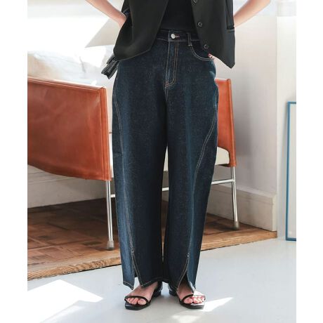 [^:M4194]lJWAɉfAgXbgJ[ufjpcBɎ{ꂽ肰ȂXbgoAy₩ɌĂ܂B悭ƂJ[uVGbǵArʂƓ₷˔DGfUCBꂢ߂JWA܂ŕL񂹂āA[h[uɈ{ƊACełByfށETCYz܂͂ƁAɂĊɂ₩ɍLJ[uCẪCERȔVGbgɁBbNX͂SnȂAnCEGXg݌vōʒuAX^CAbv܂BgbvXC茈܂AVcuEXƂ̑QBpvXtbgV[YȂǑ̃AWLy߂܂B#REx^X