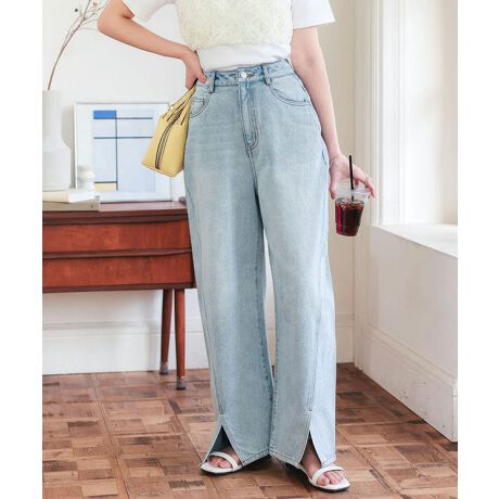 [^:M4194]lJWAɉfAgXbgJ[ufjpcBɎ{ꂽ肰ȂXbgoAy₩ɌĂ܂B悭ƂJ[uVGbǵArʂƓ₷˔DGfUCBꂢ߂JWA܂ŕL񂹂āA[h[uɈ{ƊACełByfށETCYz܂͂ƁAɂĊɂ₩ɍLJ[uCẪCERȔVGbgɁBbNX͂SnȂAnCEGXg݌vōʒuAX^CAbv܂BgbvXC茈܂AVcuEXƂ̑QBpvXtbgV[YȂǑ̃AWLy߂܂B#REx^X