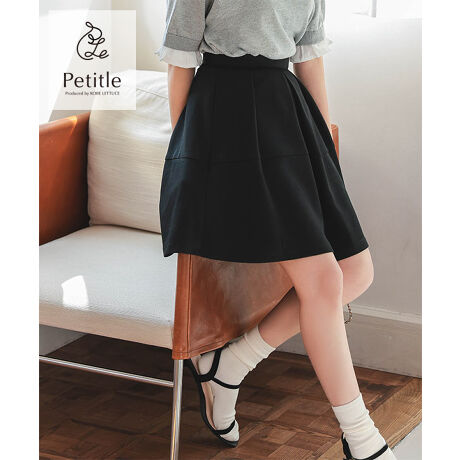 [^:M4197]ƊƉ炵˔_Co[tALbgBӂƍLtAVGbgA炵炩Əiȕ͋CoBEGXg͂ƂfUCŁARȃX^CAbvʂĂ܂BTChɂ͕֗ȃ|PbgtŁAʋ΂炿Ƃo܂ŕLgAl̉l܂ꖇłByfށETCYzEGXg͂ƂtBbgŁAgbvXCĂLCɂ܂Ƃ܂܂Bqbv⑾܂ɂ͒悢Ƃ肪ẪCEAӂƎRɃJo[BntœCɂSĒ̂A|CgBق̂Ƀn̂_Co[fނgpȂAy₩ȒSnœ₷AKƔVGbg𗼗Ă܂B#REx^X