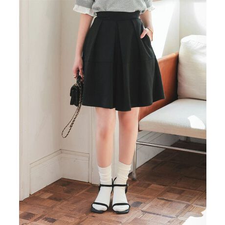 [^:M4197]ƊƉ炵˔_Co[tALbgBӂƍLtAVGbgA炵炩Əiȕ͋CoBEGXg͂ƂfUCŁARȃX^CAbvʂĂ܂BTChɂ͕֗ȃ|PbgtŁAʋ΂炿Ƃo܂ŕLgAl̉l܂ꖇłByfށETCYzEGXg͂ƂtBbgŁAgbvXCĂLCɂ܂Ƃ܂܂Bqbv⑾܂ɂ͒悢Ƃ肪ẪCEAӂƎRɃJo[BntœCɂSĒ̂A|CgBق̂Ƀn̂_Co[fނgpȂAy₩ȒSnœ₷AKƔVGbg𗼗Ă܂B#REx^X