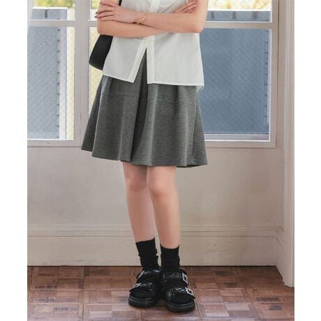 [^:M4197]ƊƉ炵˔_Co[tALbgBӂƍLtAVGbgA炵炩Əiȕ͋CoBEGXg͂ƂfUCŁARȃX^CAbvʂĂ܂BTChɂ͕֗ȃ|PbgtŁAʋ΂炿Ƃo܂ŕLgAl̉l܂ꖇłByfށETCYzEGXg͂ƂtBbgŁAgbvXCĂLCɂ܂Ƃ܂܂Bqbv⑾܂ɂ͒悢Ƃ肪ẪCEAӂƎRɃJo[BntœCɂSĒ̂A|CgBق̂Ƀn̂_Co[fނgpȂAy₩ȒSnœ₷AKƔVGbg𗼗Ă܂B#REx^X