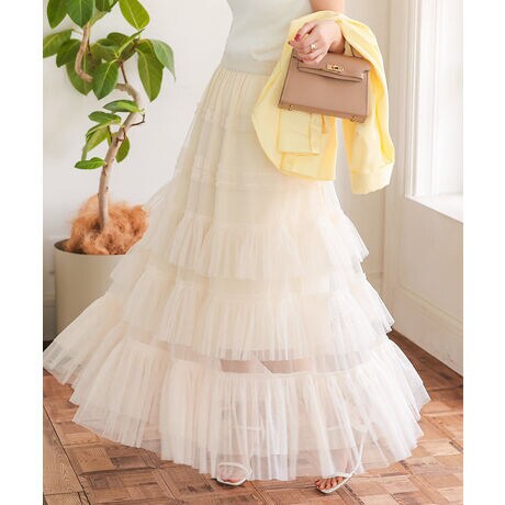 [^:M4209]؂₩ۗeBA[hXJ[gBьy₩ɗh铮̂\ۓIBgh̃tfUC͑݊Ղ̃{[ȂAV[X[̓V[YCNȑu₩oĂ܂yfށETCYzӂƌy₩ȕ̃VA[`[fށBÂlJWAȈۂɂȂVGbgƃfUĆB^CgȃgbvX{[gbvX킹܂ŃoX悭X^COĂ܂#REx^X