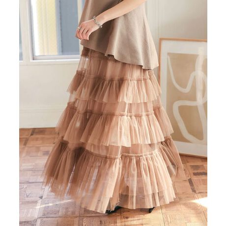 [^:M4209]؂₩ۗeBA[hXJ[gBьy₩ɗh铮̂\ۓIBgh̃tfUC͑݊Ղ̃{[ȂAV[X[̓V[YCNȑu₩oĂ܂yfށETCYzӂƌy₩ȕ̃VA[`[fށBÂlJWAȈۂɂȂVGbgƃfUĆB^CgȃgbvX{[gbvX킹܂ŃoX悭X^COĂ܂#REx^X