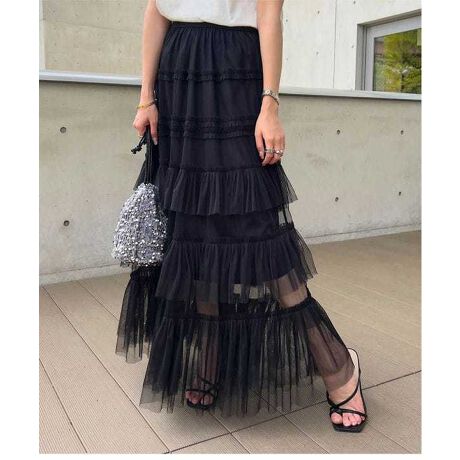 [^:M4209]؂₩ۗeBA[hXJ[gBьy₩ɗh铮̂\ۓIBgh̃tfUC͑݊Ղ̃{[ȂAV[X[̓V[YCNȑu₩oĂ܂yfށETCYzӂƌy₩ȕ̃VA[`[fށBÂlJWAȈۂɂȂVGbgƃfUĆB^CgȃgbvX{[gbvX킹܂ŃoX悭X^COĂ܂#REx^X