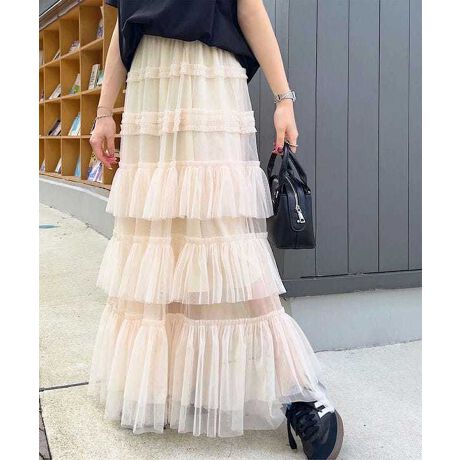 [^:M4209]؂₩ۗeBA[hXJ[gBьy₩ɗh铮̂\ۓIBgh̃tfUC͑݊Ղ̃{[ȂAV[X[̓V[YCNȑu₩oĂ܂yfށETCYzӂƌy₩ȕ̃VA[`[fށBÂlJWAȈۂɂȂVGbgƃfUĆB^CgȃgbvX{[gbvX킹܂ŃoX悭X^COĂ܂#REx^X