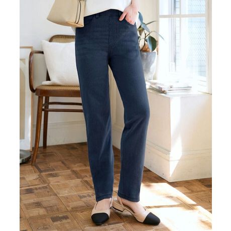 [^:M4166]MX̉Kƃfj̃X^CbV˔AIׂTCỸfjMXBLk̂鐶n悭tBbgA₷QBEGXg̓MX̂悤ȕSdlŃXgXt[ȗSnȂAxg[vtŃgbvXCy߂܂BĂɑ劈́A萶nB̃A|PbgŃCi[ɂqbvAbvʂyfށETCYznCEGXgfUCłႪłSȂ̂łqľANeBuȃV[ł֗1BXg[gVGbgr̃CEɂARpNgȏ䊴oX̗ǂdオɁBIׂTCYWJŁAɂ҂̈ꖇ̂|CgłXj[J[pvXƂQŁALX^CɃ}b`܂Byv`Mm[}z EGXg 33.5-41qbv 42Oҏ 24.3҉ 60.5^ 26.5 16 yMm[}zEGXg 33.5-41qbv 42Oҏ 25.3҉ 68^ 26.5 16 yv`Lm[}z EGXg 35.5-43qbv 44.5Oҏ 25.3҉ 61.5^ 28 16.5 yLm[}z EGXg 35.5-43qbv 44.5Oҏ 26.3҉ 69^ 28 16.5 yXLm[}z EGXg 38.5-46qbv 47.5Oҏ 27.3҉ 69^ 29.5 17#REx^X