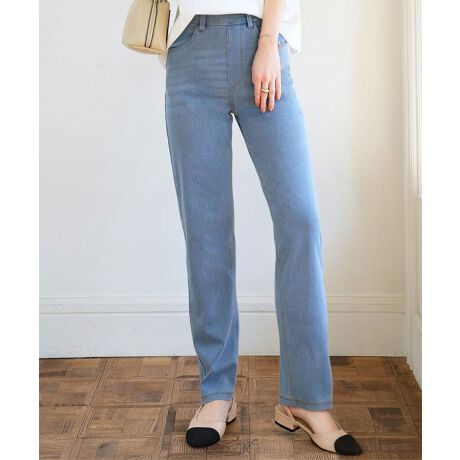 [^:M4166]MX̉Kƃfj̃X^CbV˔AIׂTCỸfjMXBLk̂鐶n悭tBbgA₷QBEGXg̓MX̂悤ȕSdlŃXgXt[ȗSnȂAxg[vtŃgbvXCy߂܂BĂɑ劈́A萶nB̃A|PbgŃCi[ɂqbvAbvʂyfށETCYznCEGXgfUCłႪłSȂ̂łqľANeBuȃV[ł֗1BXg[gVGbgr̃CEɂARpNgȏ䊴oX̗ǂdオɁBIׂTCYWJŁAɂ҂̈ꖇ̂|CgłXj[J[pvXƂQŁALX^CɃ}b`܂Byv`Mm[}z EGXg 33.5-41qbv 42Oҏ 24.3҉ 60.5^ 26.5 16 yMm[}zEGXg 33.5-41qbv 42Oҏ 25.3҉ 68^ 26.5 16 yv`Lm[}z EGXg 35.5-43qbv 44.5Oҏ 25.3҉ 61.5^ 28 16.5 yLm[}z EGXg 35.5-43qbv 44.5Oҏ 26.3҉ 69^ 28 16.5 yXLm[}z EGXg 38.5-46qbv 47.5Oҏ 27.3҉ 69^ 29.5 17#REx^X